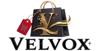 velvox
